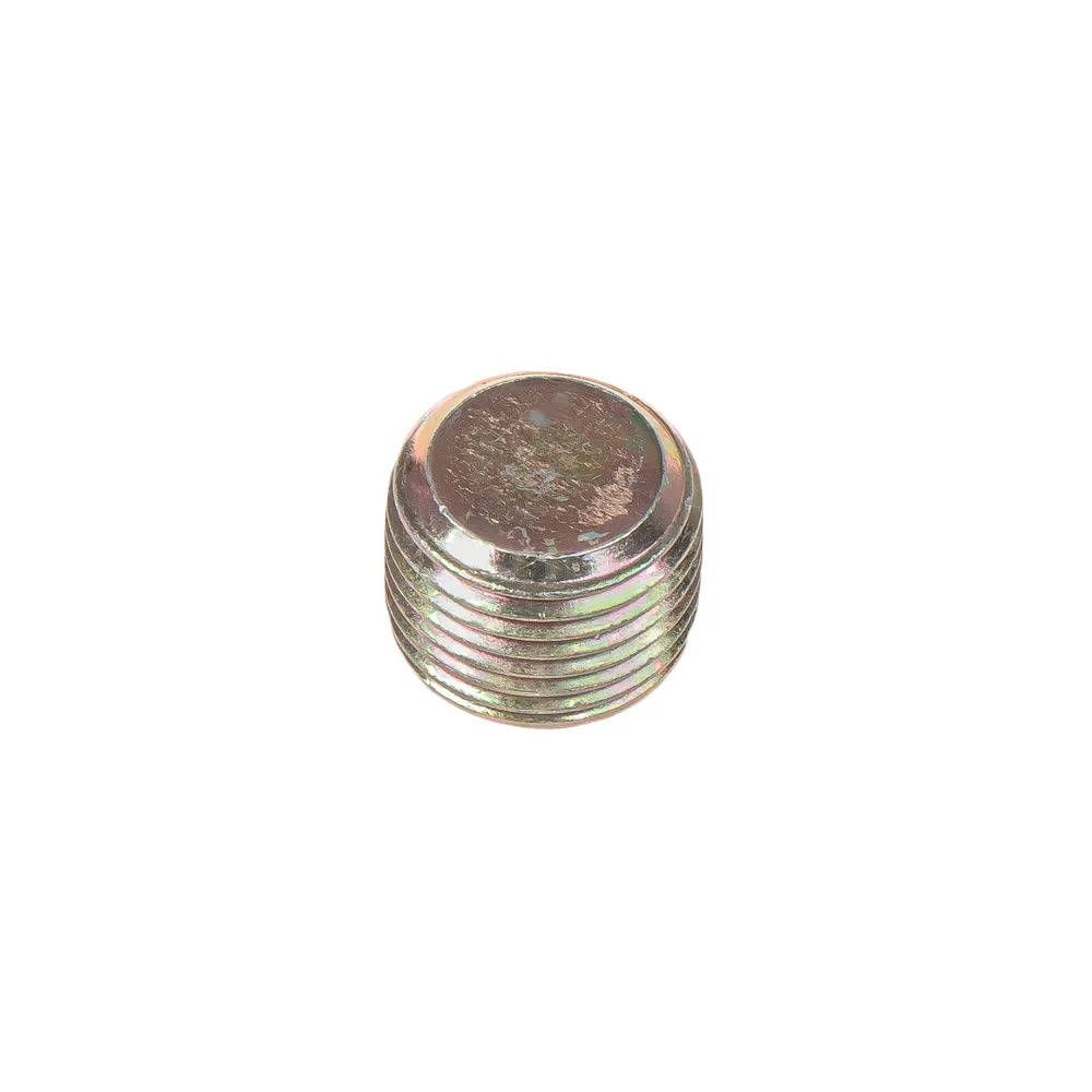 Пробка КГ 1/2 ГАЗ 296576П29