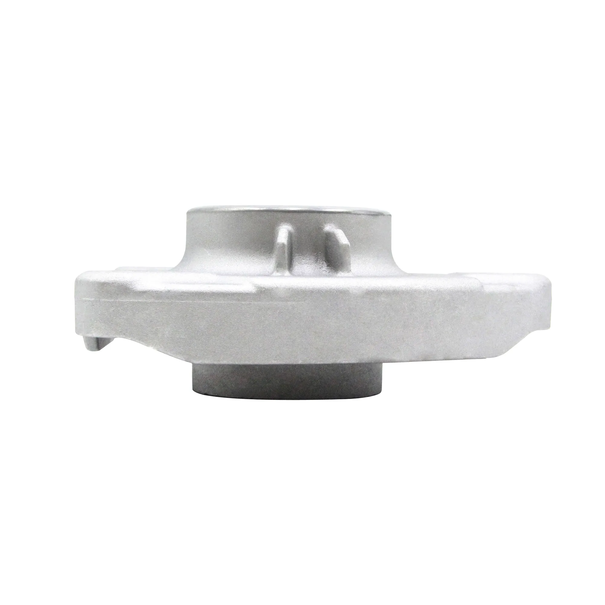 Опора переднего амортизатора L=R (компл.с подшипником) MB W212 CTR GA0074