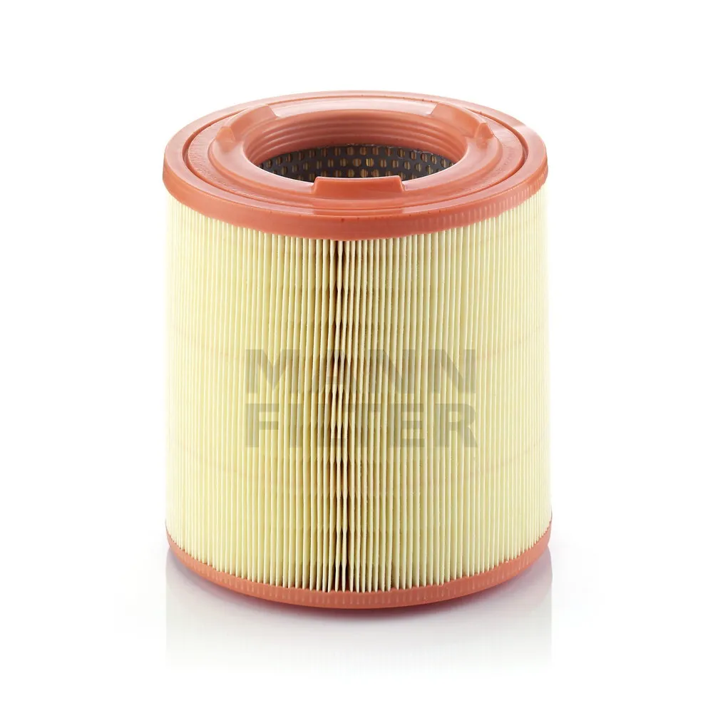 Фильтр воздушный MANN-FILTER C181491