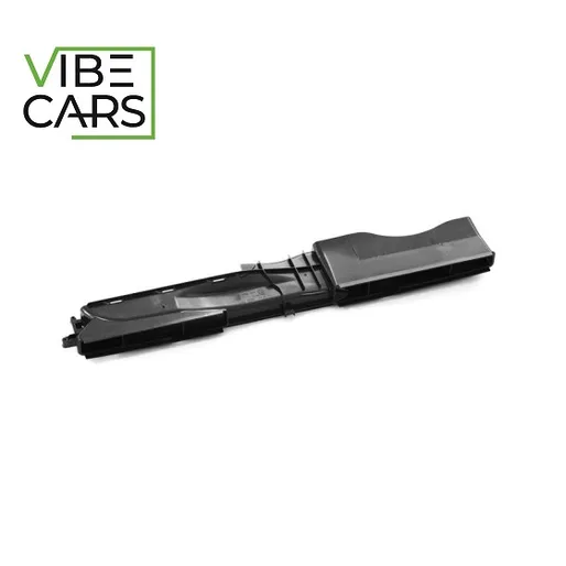 Патрубок воздушного фильтра VIBECARS VC100033
