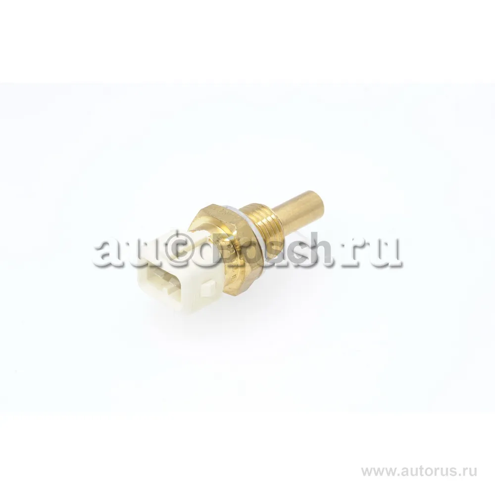 Термодатчик