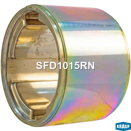 Статор стартера KRAUF SFD1015RN