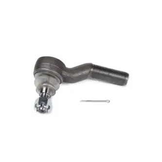 Наконечник рулевой правый Hyundai HD 78, 72, 65 STELLOX 5100908_SX