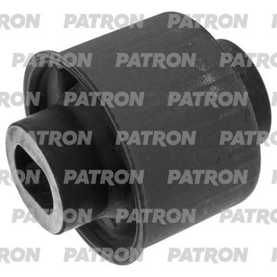 Сайлентблок рычага подвески CHRYSLER 300 C (LX)300 C Touring (LX) 04-11 DODGE PATRON PSE11842