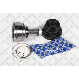 ШРУС наружный к-кт 31607503538 BMW X5 E53 3.0-4.8/3.0D 00-06 STELLOX 150 1944-SX