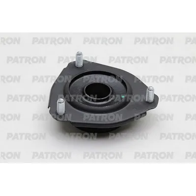 Опора амортизатора переднего TOYOTA RAV4 ACA2 00-05 PATRON PSE4299