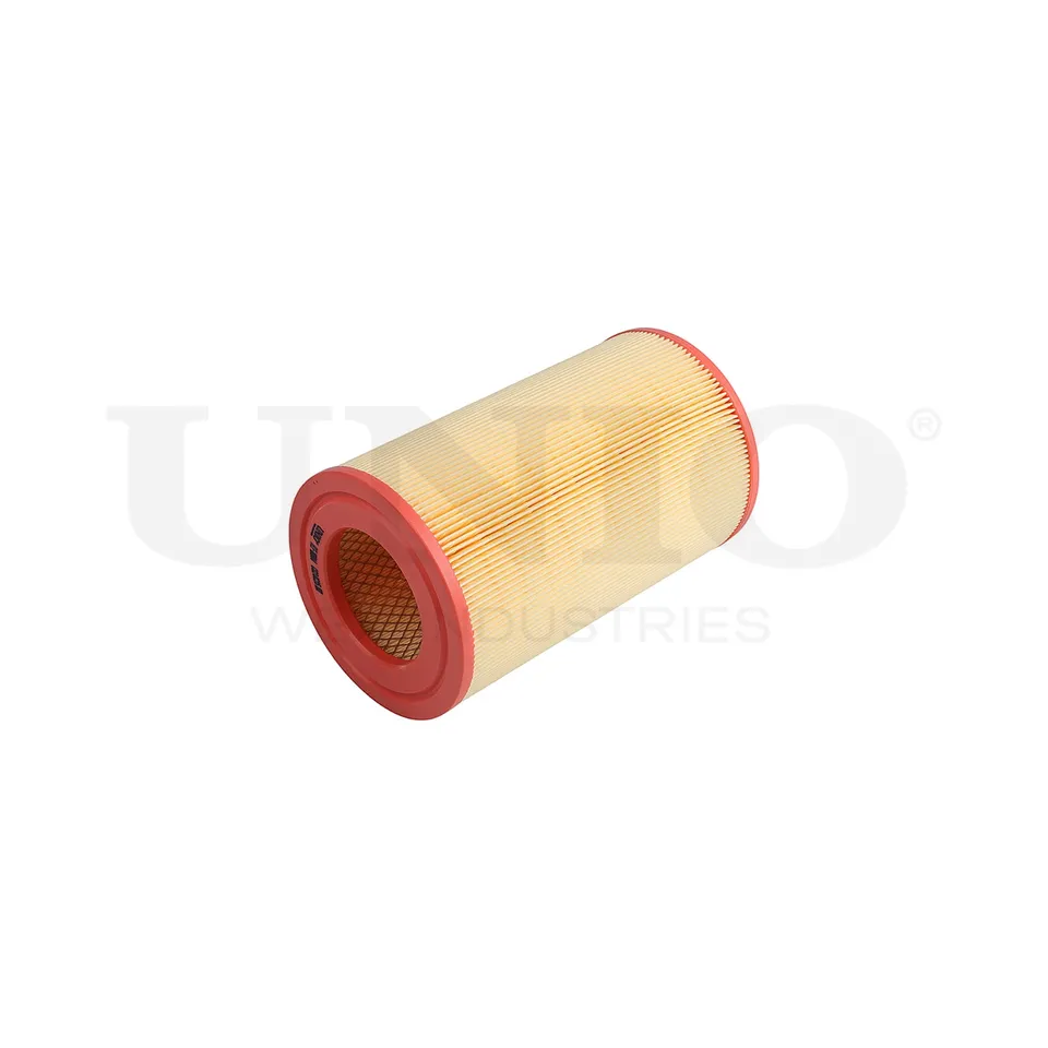 Фильтр воздушный UNIO FLT-10044