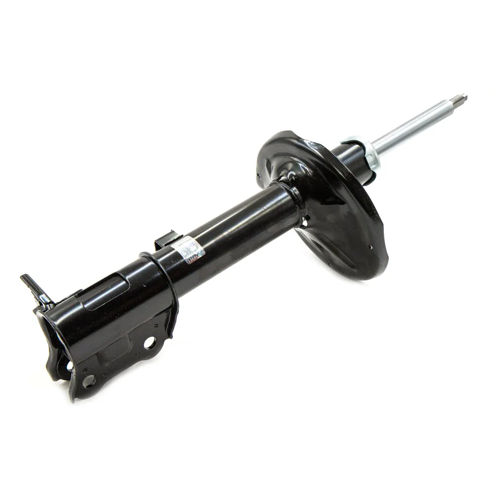 Амортизатор задний R масляный PARTS-MALL PJA-115A