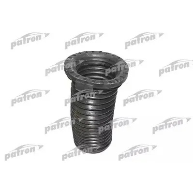 Пыльник амортизатора перед (левый) HONDA: CIVIC 06-12 PATRON PSE6237