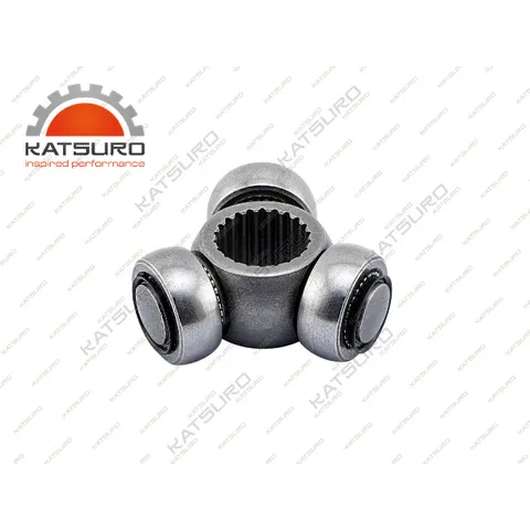ТРИПОИД KATSURO KAT11012T
