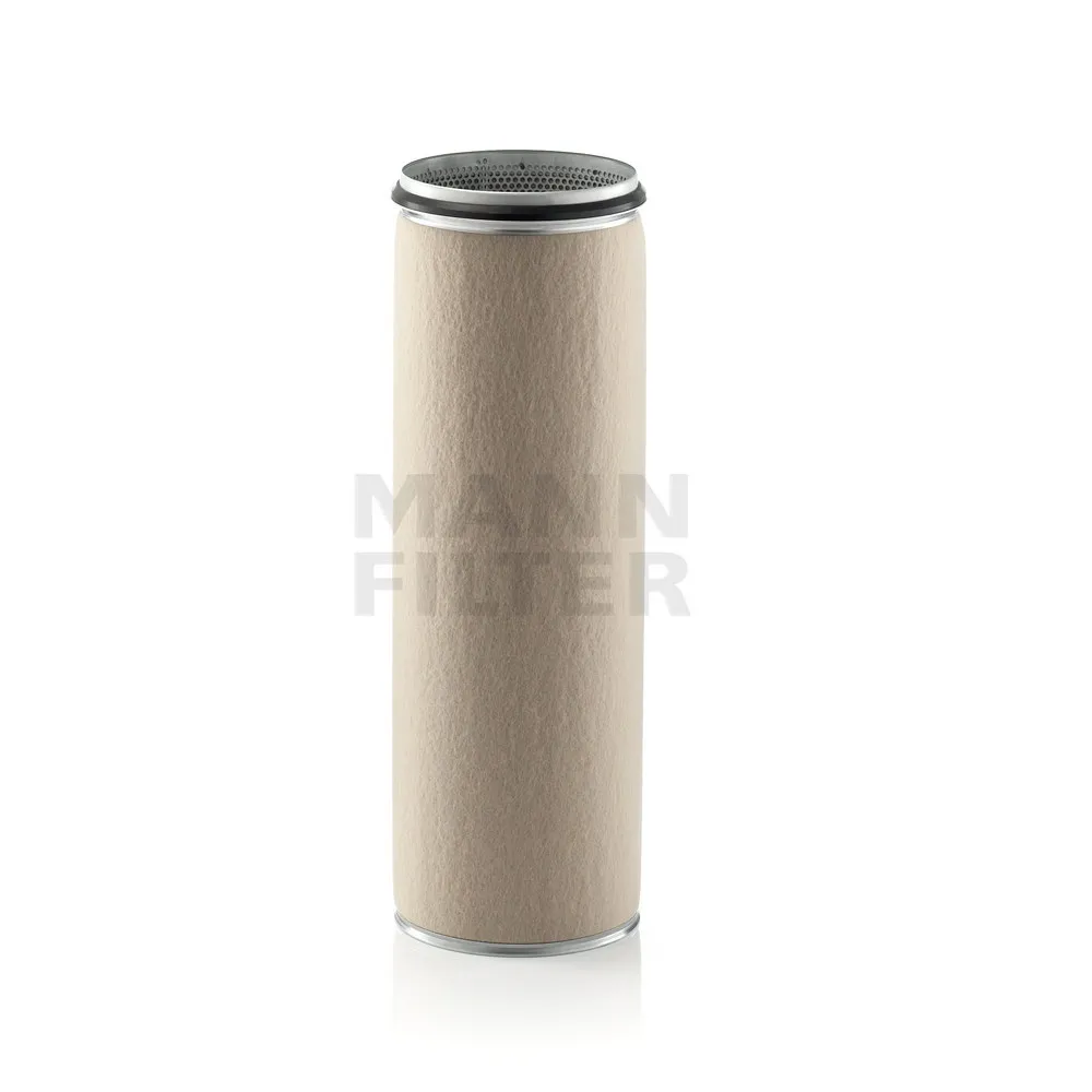 ФИЛЬТР ВОЗД IVECO TRUCKS MANN-FILTER CF2100