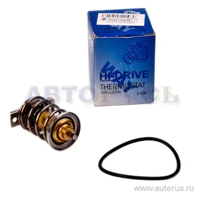 Термоэлемент ВАЗ 21083 инж. HI-DRIVE TS 1002i