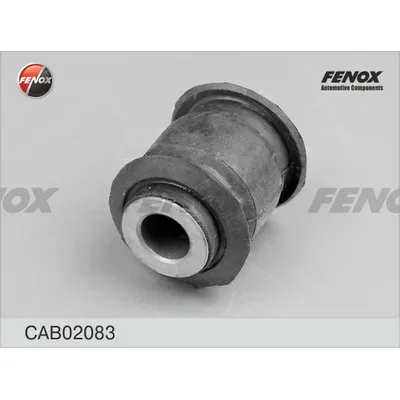 Сайлентблок INFINITI G20 (P11) 98-01, I30 (A32) 95-99; NISSAN FENOX CAB02083