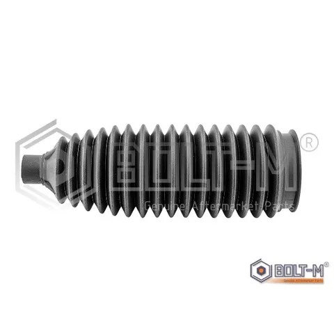 Пыльник рулевой рейки BOLT-M BM8303