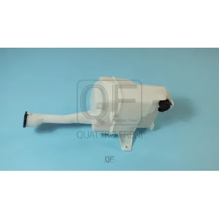 БАЧОК ОМЫВАТЕЛЯ ВЕТРОВОГО СТЕКЛА QUATTRO FRENI QF20N00022