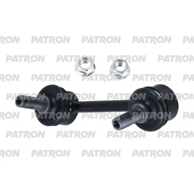 Тяга стабилизатора Haval H2 PATRON PS40062R