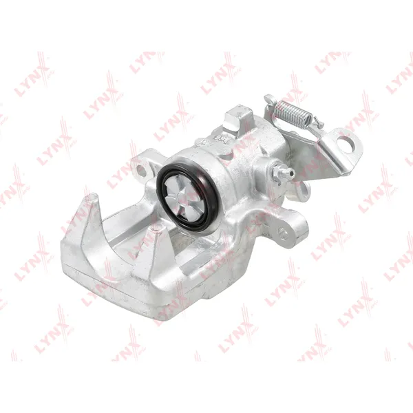 Суппорт тормозной LYNXauto BA-2923