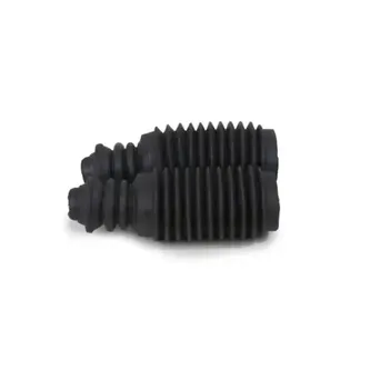 Комплект пыльник + отбойник передний RENAULT LAGUNA 01 STELLOX 1127275_SX