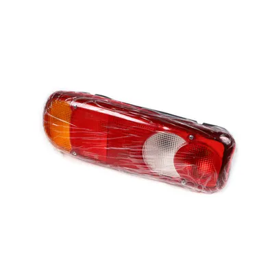 Фонарь задний правый многосекционный RVI Premium 96-05 STELLOX 87-37173-SX