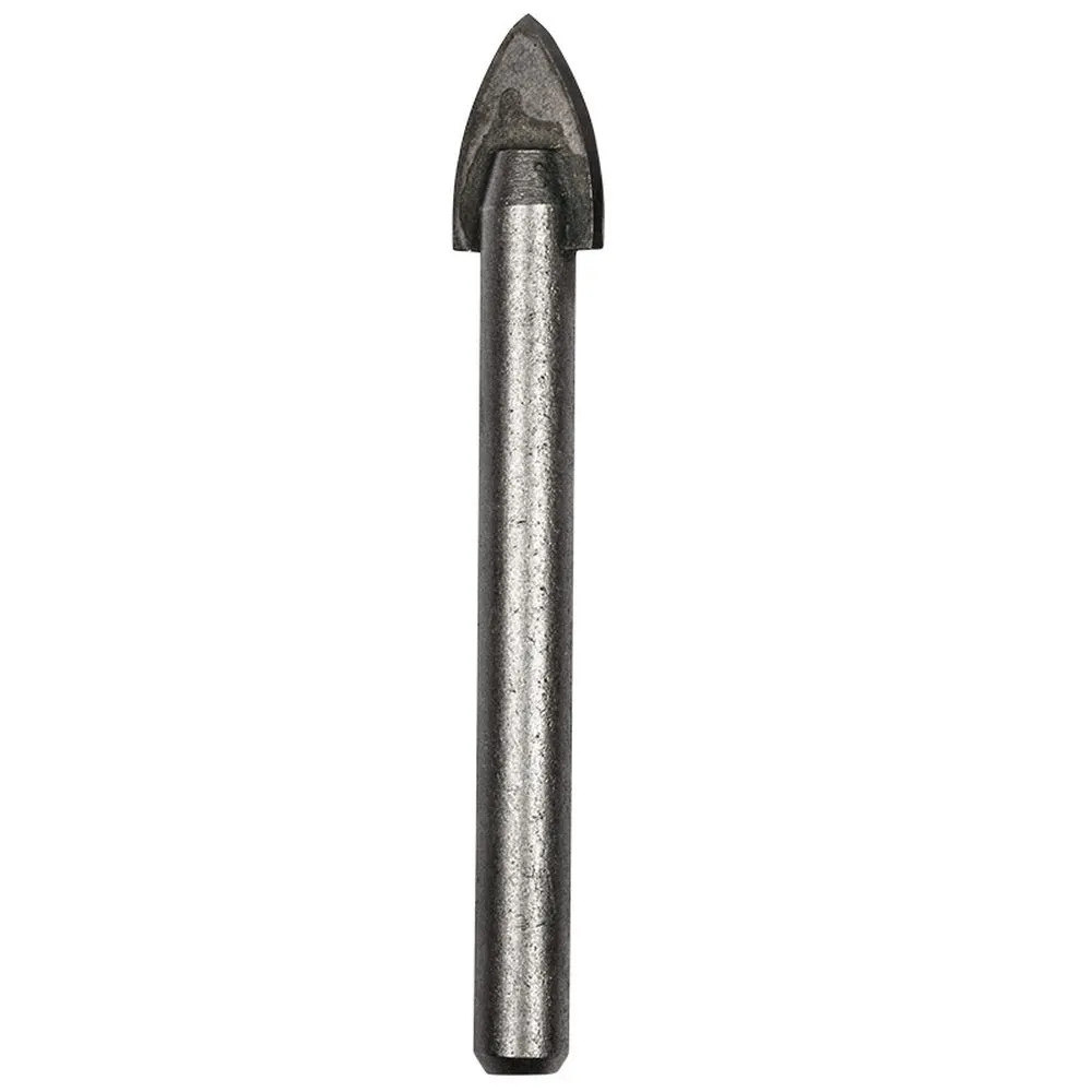 Сверло по стеклу и кафелю 12 мм Kranz KR-12-6807