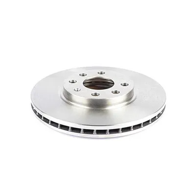 Диск тормозной - передний CORSA C COMBO C 01-07 BSG BSG 65-210-006