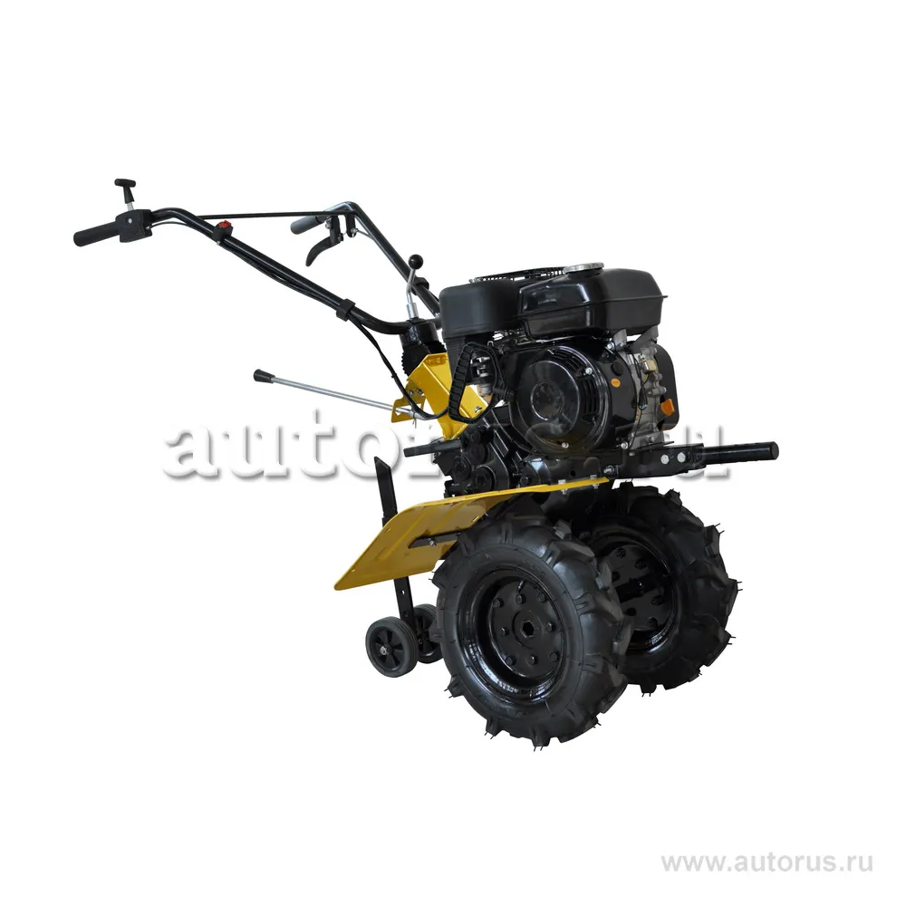 Сельскохозяйственная машина МК-7500 м (МК-7500) Huter 70/5/5