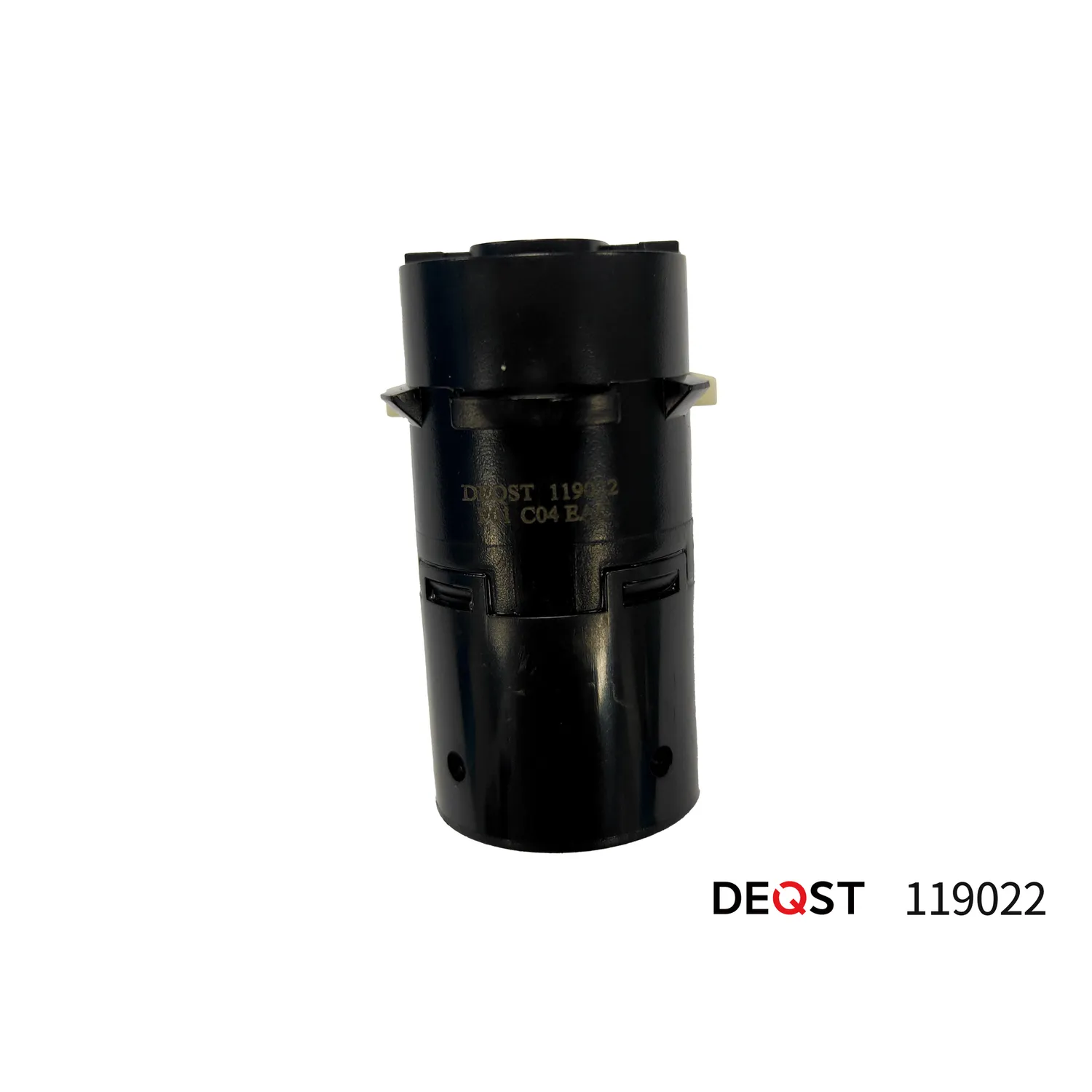 Датчик парковки 53, 39, 38, E65 DEQST 119022
