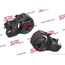 Подушка под двигатель правый SRLine S2238003