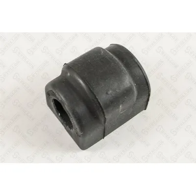 Втулка стабилизатора заднего BMW E34 2.5iX 92-97/E36 1.8i-2.5i/2.5 STELLOX 79-00493-SX