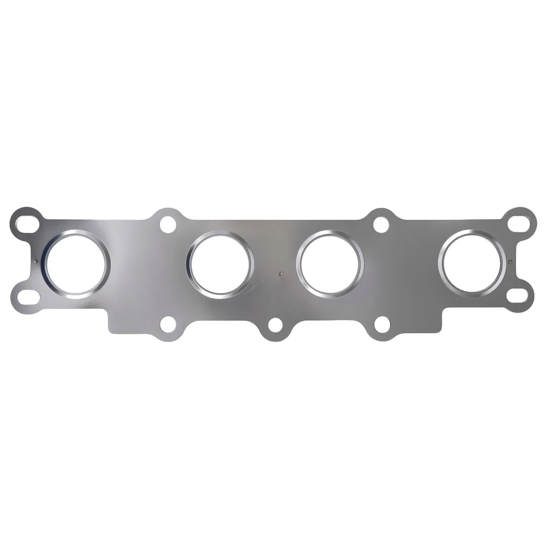 Прокл.вып.колл. FORD C-MAX (2011>) VICTOR REINZ 713779900