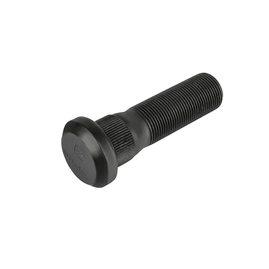 Болт колесный для грузовиков Volvo FL/FH/FM/RVI Premium/Magnum [M22*1,5*89/ 79] Marshall M4100026