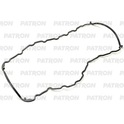 Прокладка масляного поддона Ford Transit 2.0 DOHC 89> PATRON PG4-0032