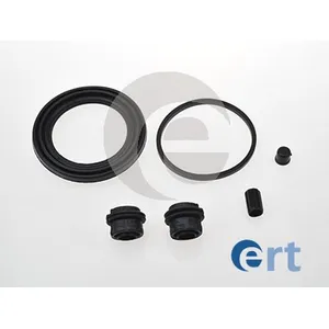 Ремкомплект тормозного суппорта ERT 402690