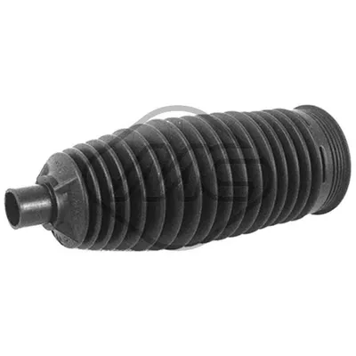 Пыльник рулевой рейки KIA Metalcaucho 10556