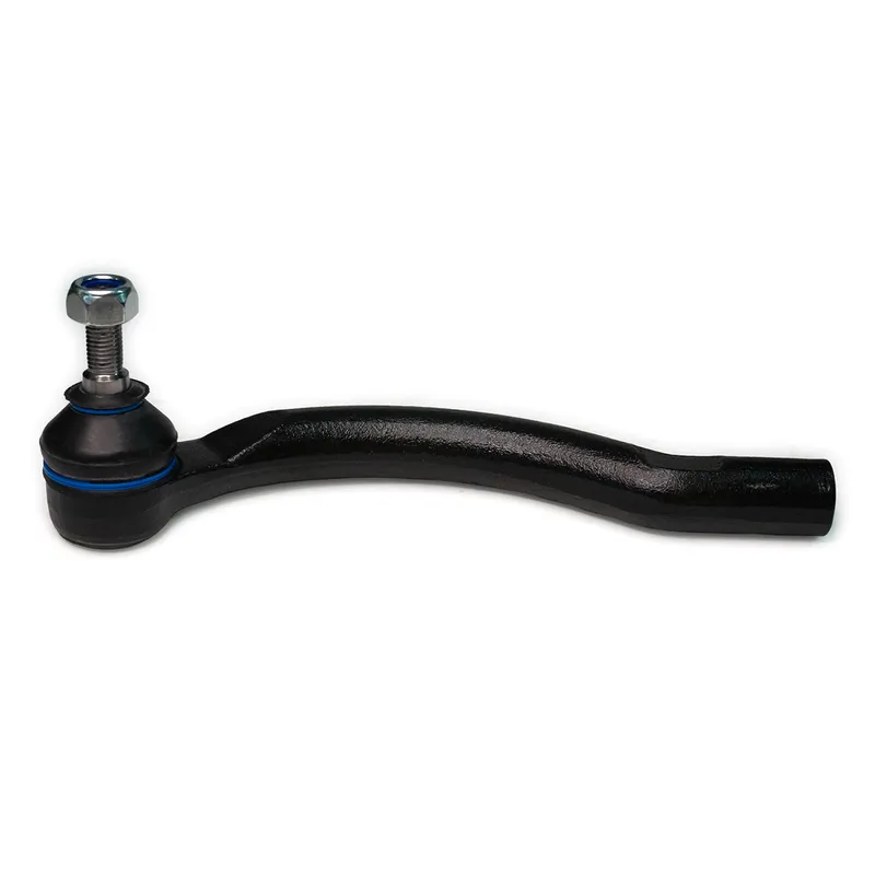 Наконечник рулевой R CWORKS F230R0090