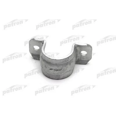 Кронштейн стабилизатора AUDI: A3 03-, A3 SPORTBACK 04-, A4 04-, A4 AVANT 0 PATRON PSE2685