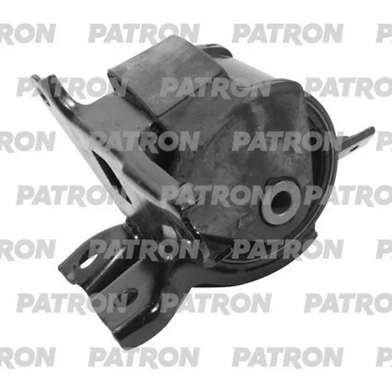 Опора двигателя HYUNDAI SONATA NF 2.4 04- PATRON PSE30604