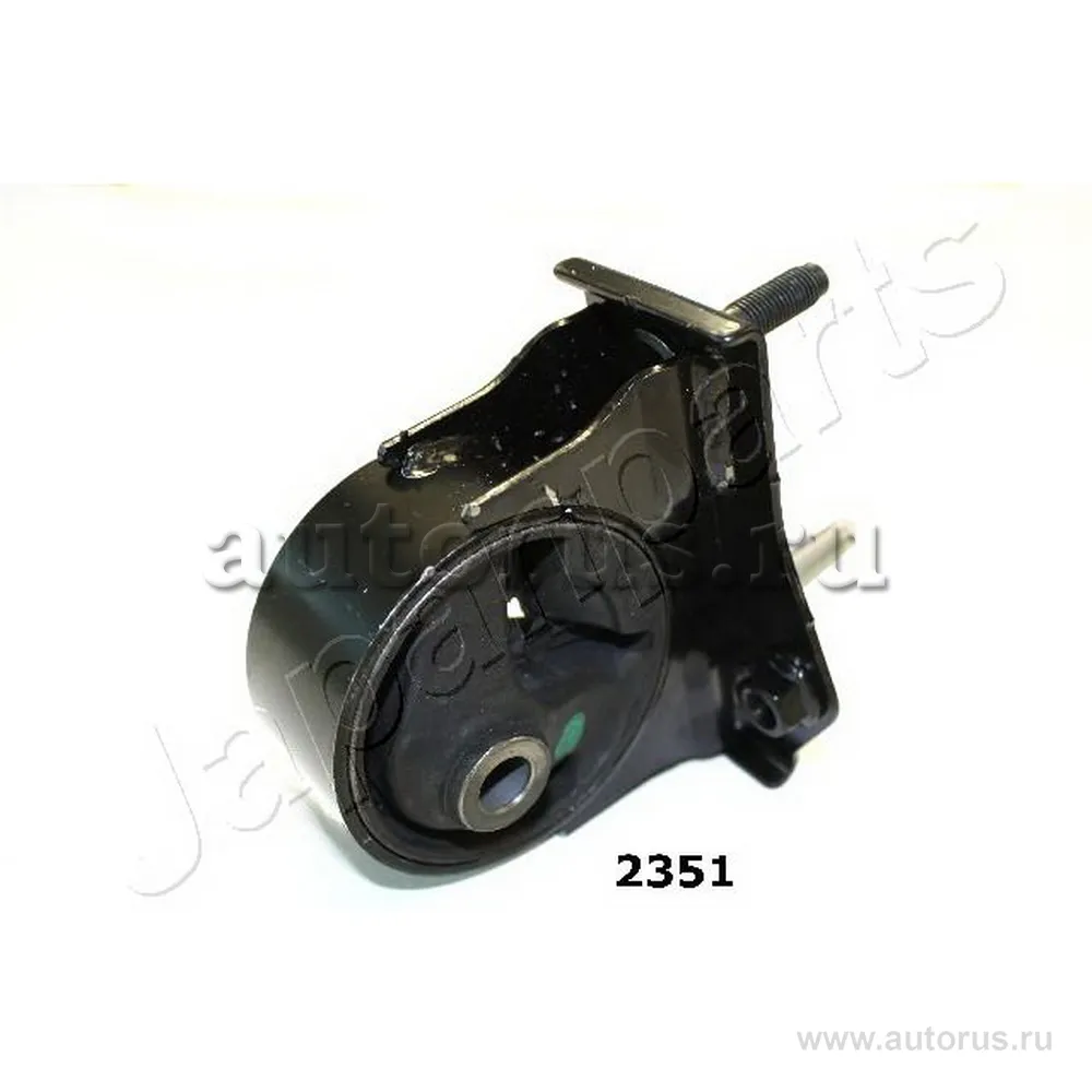 Опора двигателя TOYOTA RAV4 00-05 зад. JAPANPARTS RU2351
