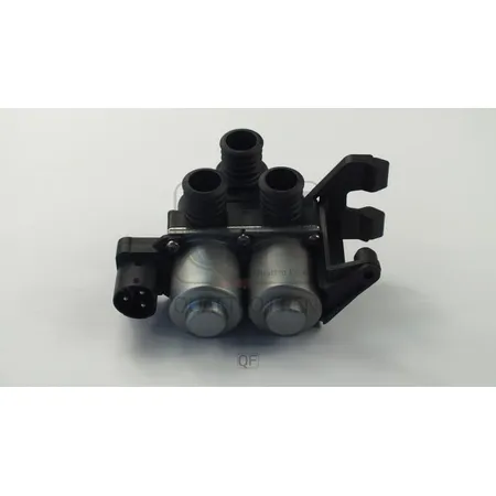 Клапан системы отопления QUATTRO FRENI QF40Q00038