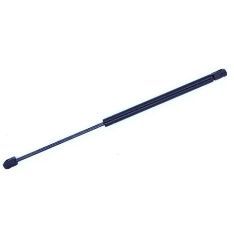 Амортизатор задней двери toyota land cruiseR vx 100lexus lx470 98-07 lh st-68960-69016