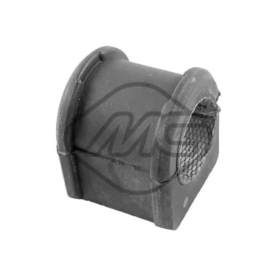 Втулка стабилизатора MAZDA 3 METALCAUCHO 44049