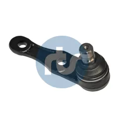 Опора шаровая передней подвески KIA CARENS / SEPHIA / SHUMA / SPECTRA RTS 9308833