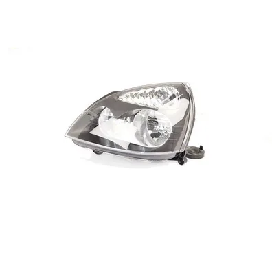 Фара : l CLIO II 01-05 BSG BSG75-800-002