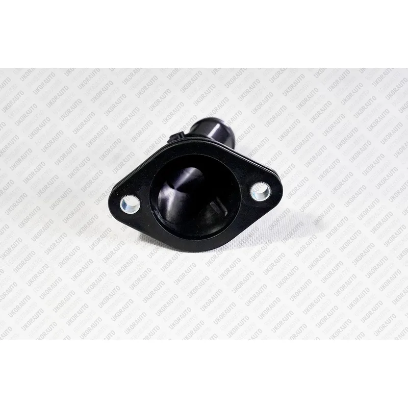 Корпус термостата UkorAuto UHD2B025632