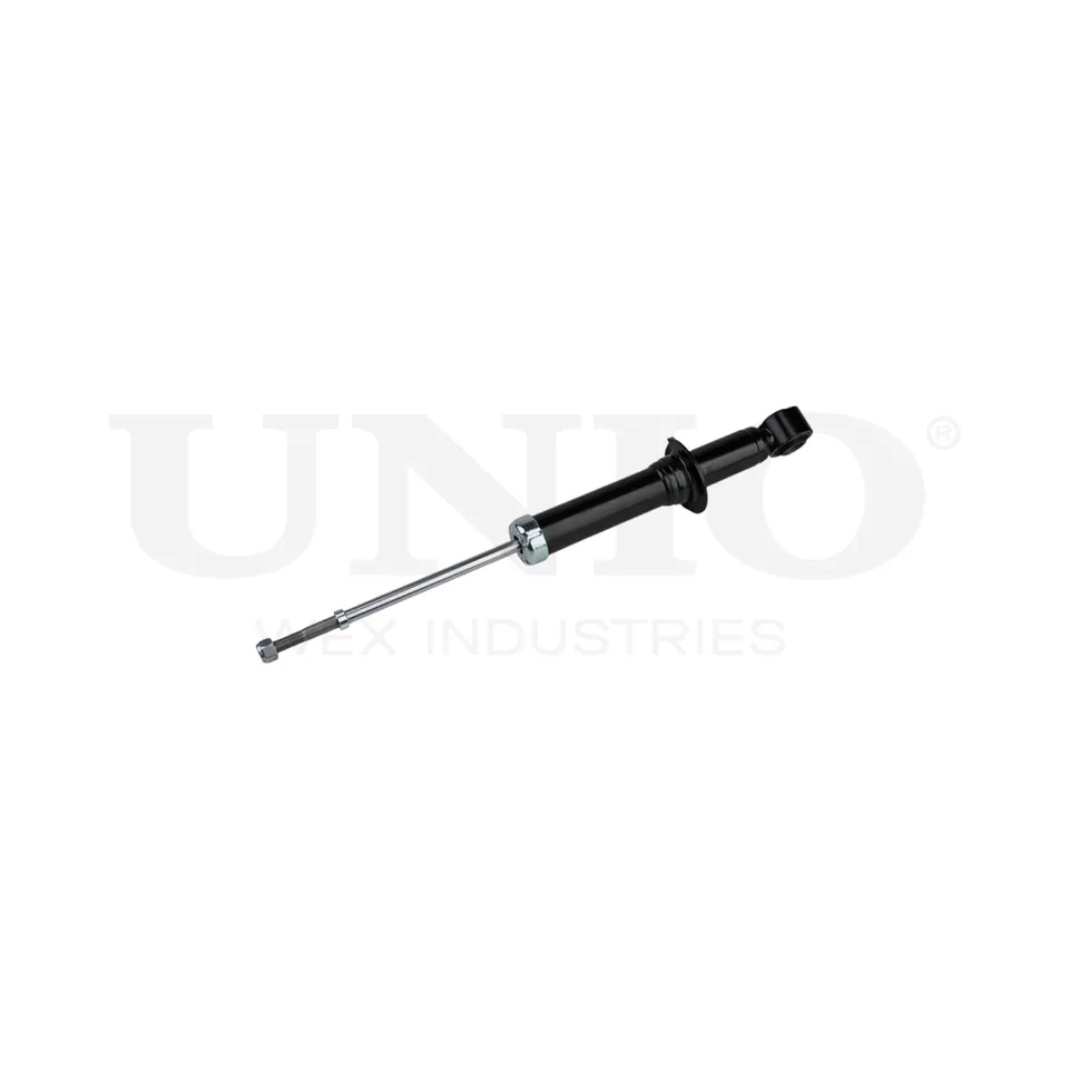 Амортизатор газовый задней подвески UNIO SAB-10544