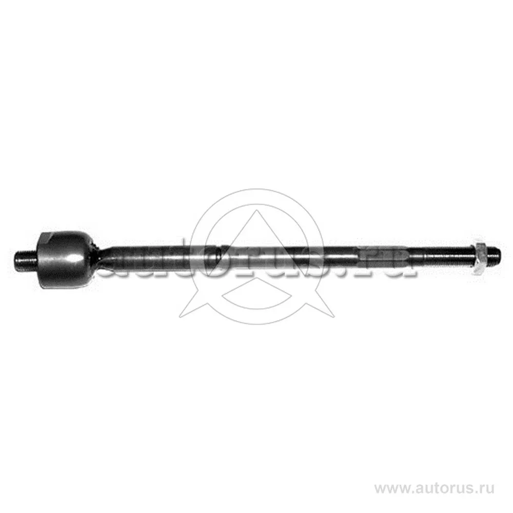 Тяга рулевая TOYOTA SIDEM 45818