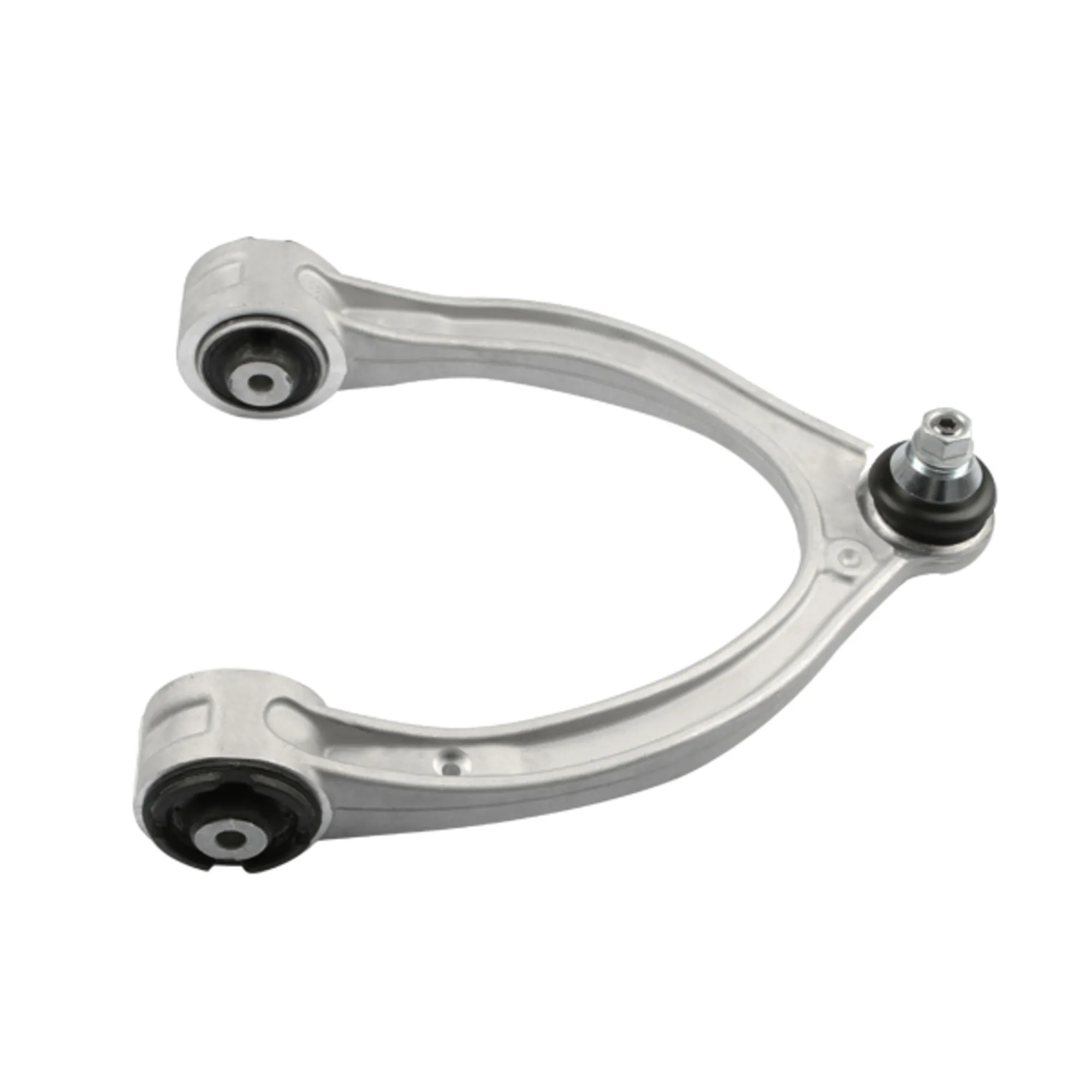 Рычаг передний R MERCEDES-BENZ C-class 2013 -> 2020 / E-class 2016 CTR CQ0577R