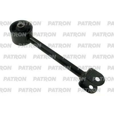 Рычаг подвески HYUNDAI SONATA EF 02- PATRON PS5798