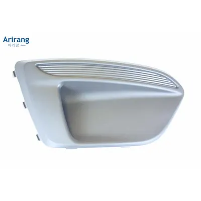 Заглушка противотуманной фары правой Kia (Rio 17-) ARIRANG ARG276707RTAXI