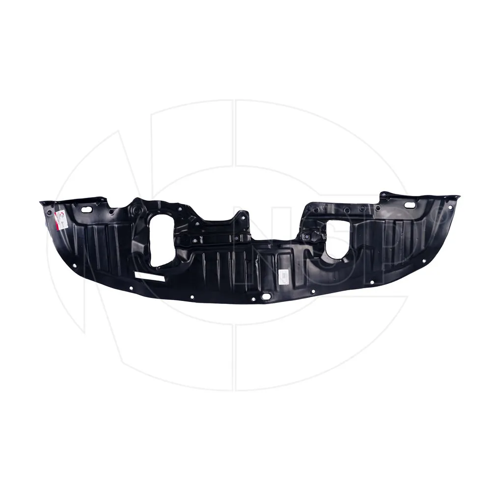 Пыльник двигателя MITSUBISHI Lancer X (10-) NSP NSP1BD09029